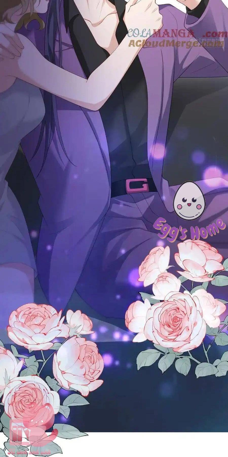 Tiểu Hồ Ly Hôm Nay Có Chút Ngoan Chapter 138 - 6