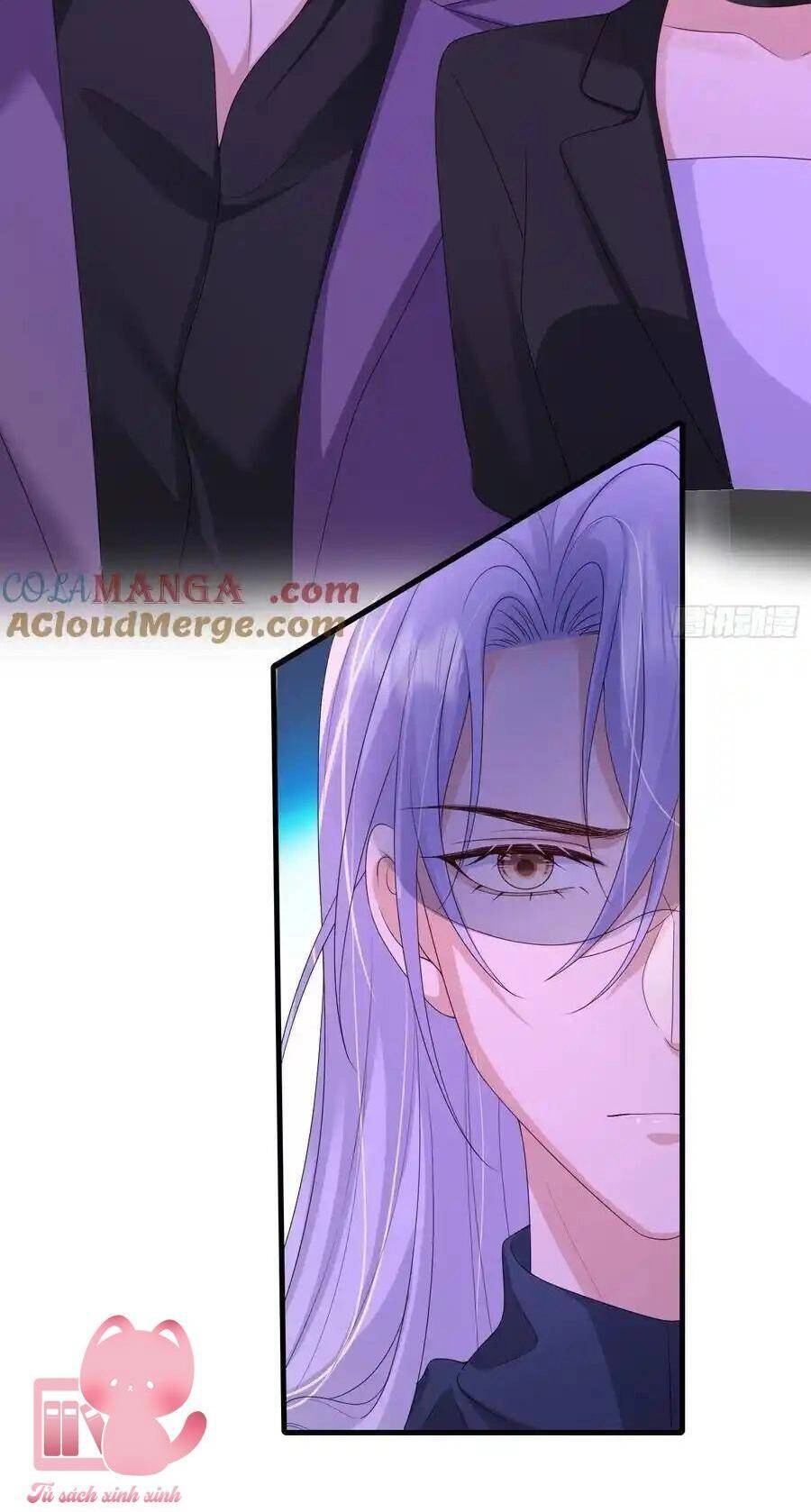 Tiểu Hồ Ly Hôm Nay Có Chút Ngoan Chapter 139 - 7