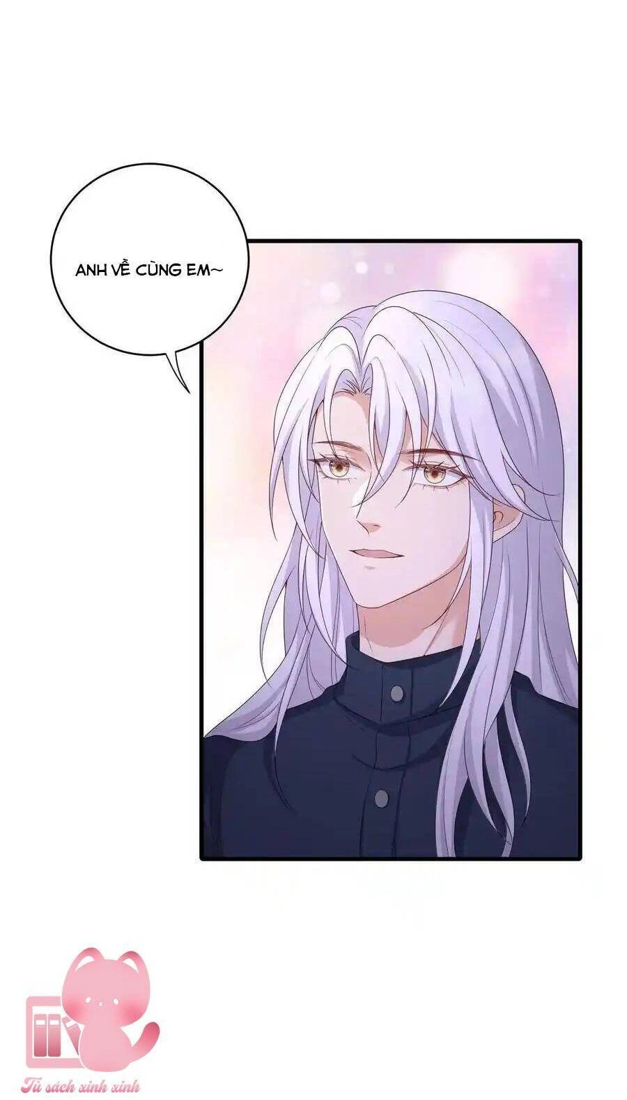 Tiểu Hồ Ly Hôm Nay Có Chút Ngoan Chapter 139 - 14