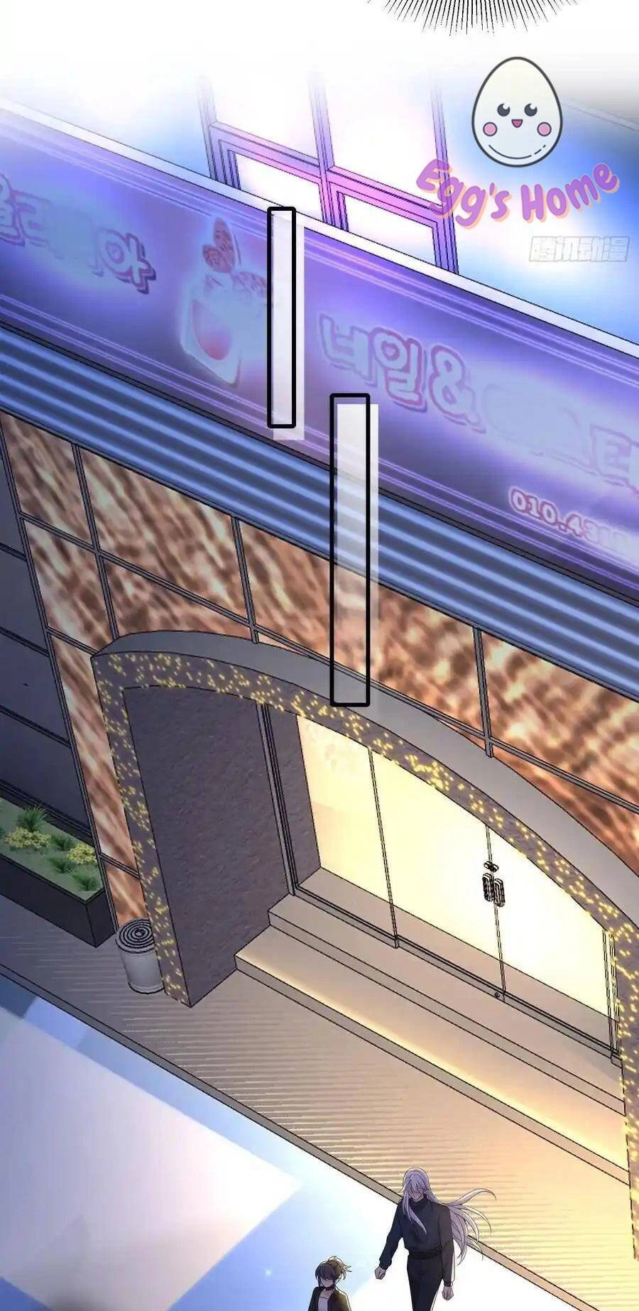 Tiểu Hồ Ly Hôm Nay Có Chút Ngoan Chapter 139 - 16