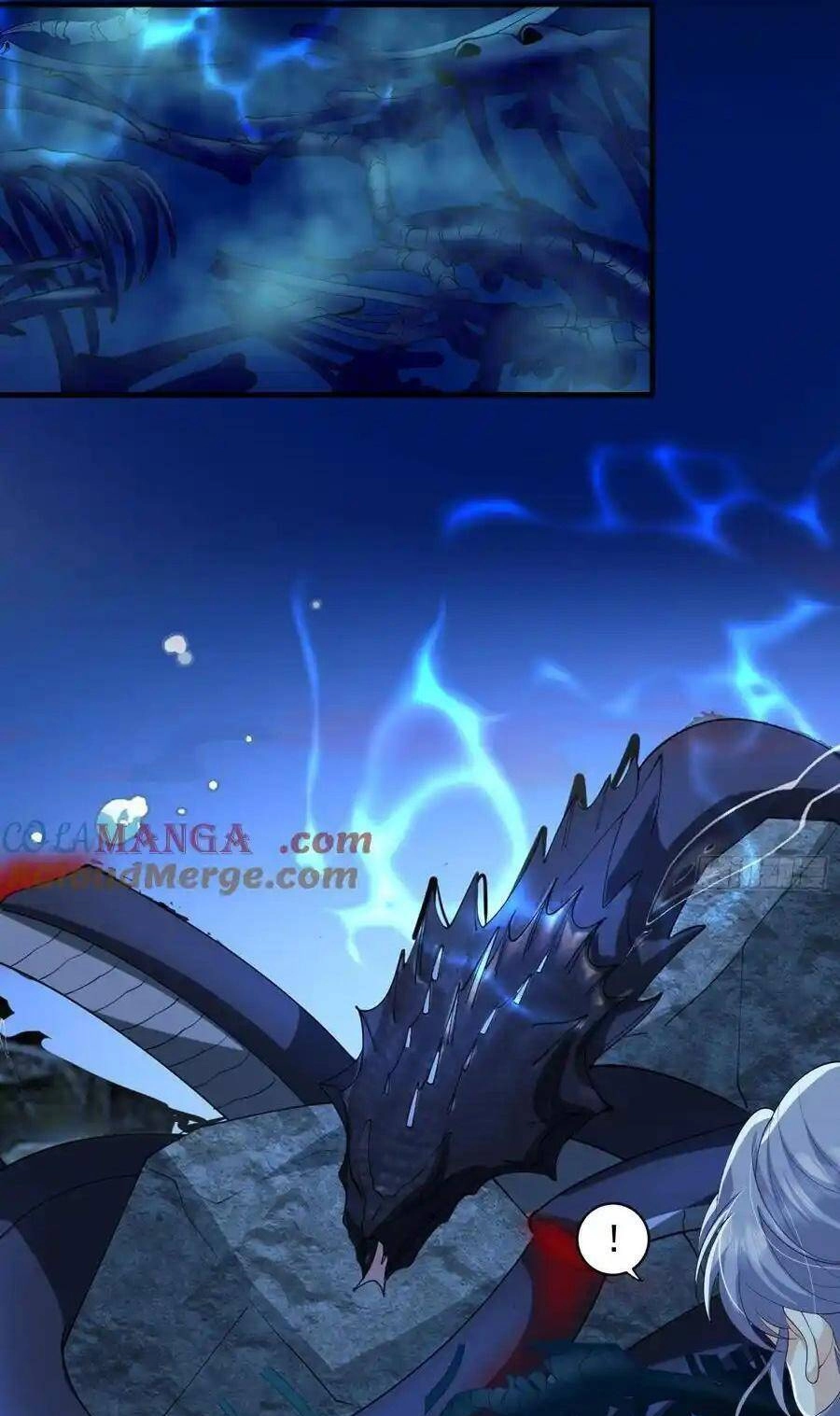 Tiểu Hồ Ly Hôm Nay Có Chút Ngoan Chapter 140 - 21