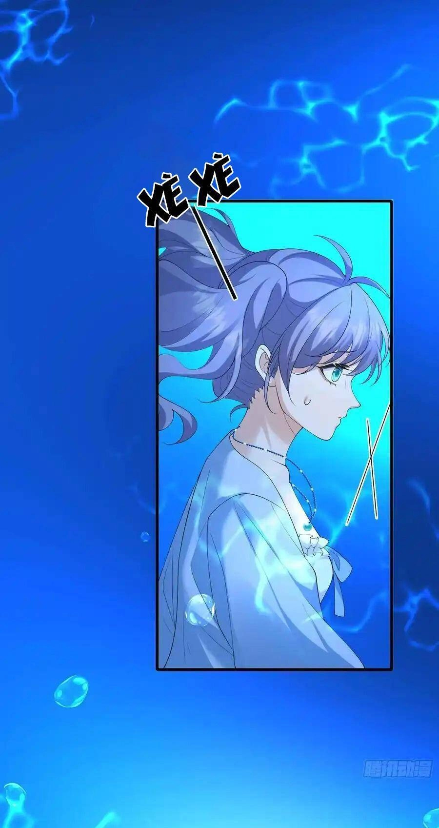 Tiểu Hồ Ly Hôm Nay Có Chút Ngoan Chapter 140 - 25