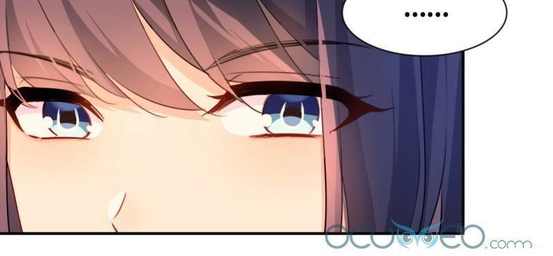 Tiểu Hồ Ly Hôm Nay Có Chút Ngoan Chapter 1 - 10