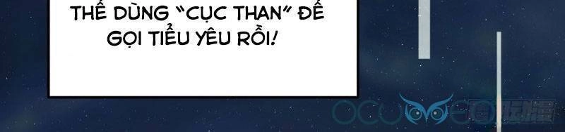 Tiểu Hồ Ly Hôm Nay Có Chút Ngoan Chapter 1 - 21