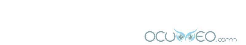 Tiểu Hồ Ly Hôm Nay Có Chút Ngoan Chapter 1 - 23