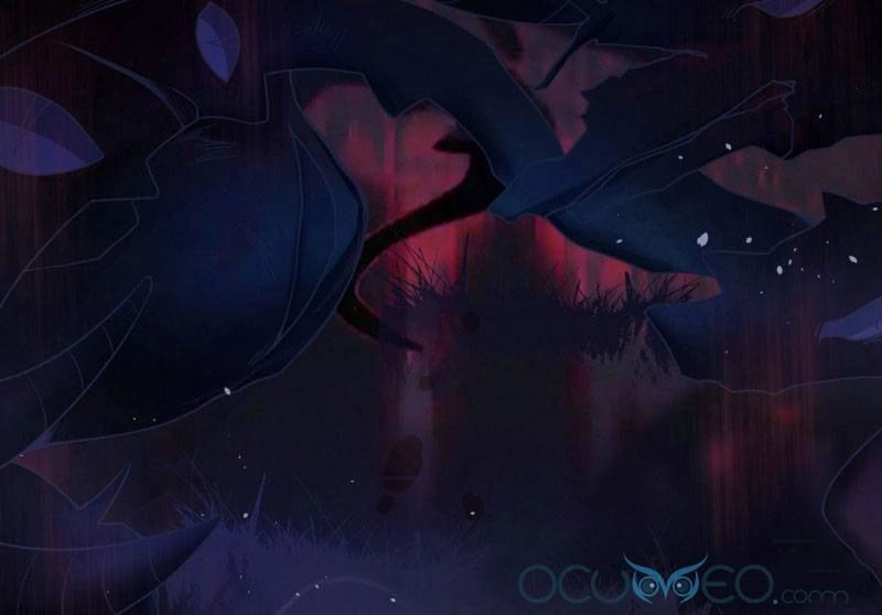 Tiểu Hồ Ly Hôm Nay Có Chút Ngoan Chapter 1 - 25