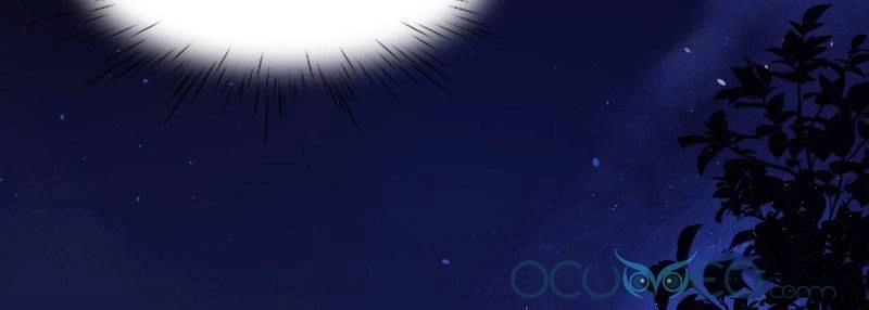 Tiểu Hồ Ly Hôm Nay Có Chút Ngoan Chapter 1 - 29