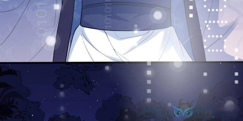 Tiểu Hồ Ly Hôm Nay Có Chút Ngoan Chapter 1 - 35