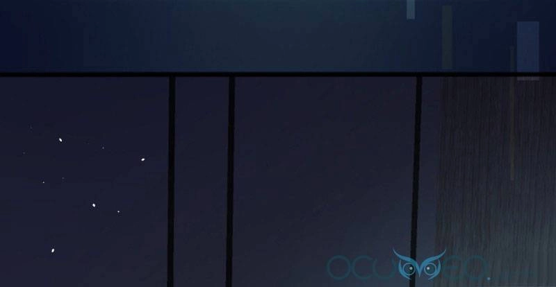 Tiểu Hồ Ly Hôm Nay Có Chút Ngoan Chapter 1 - 37