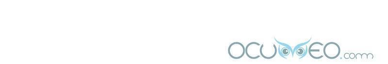 Tiểu Hồ Ly Hôm Nay Có Chút Ngoan Chapter 1 - 41