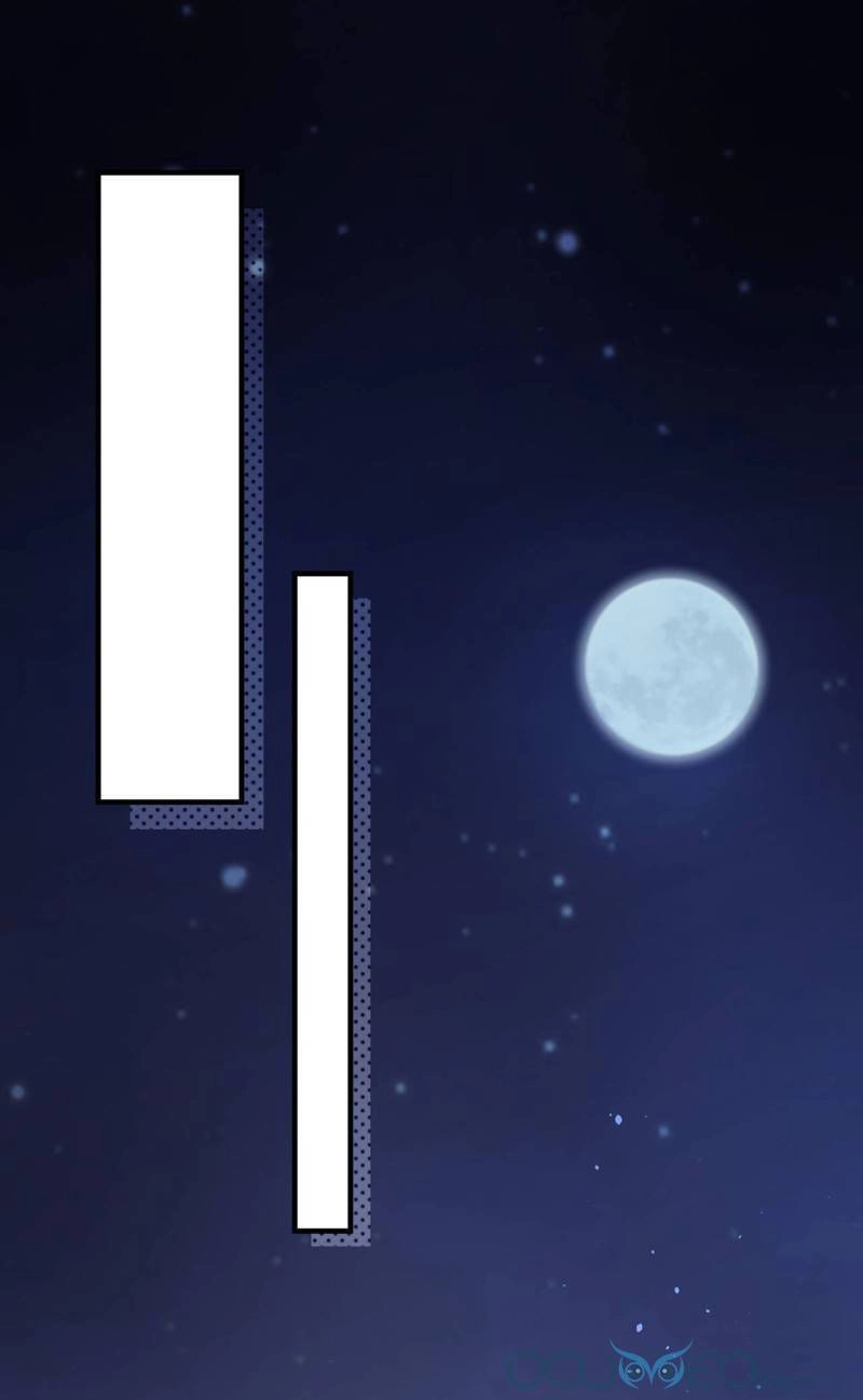 Tiểu Hồ Ly Hôm Nay Có Chút Ngoan Chapter 4 - 20