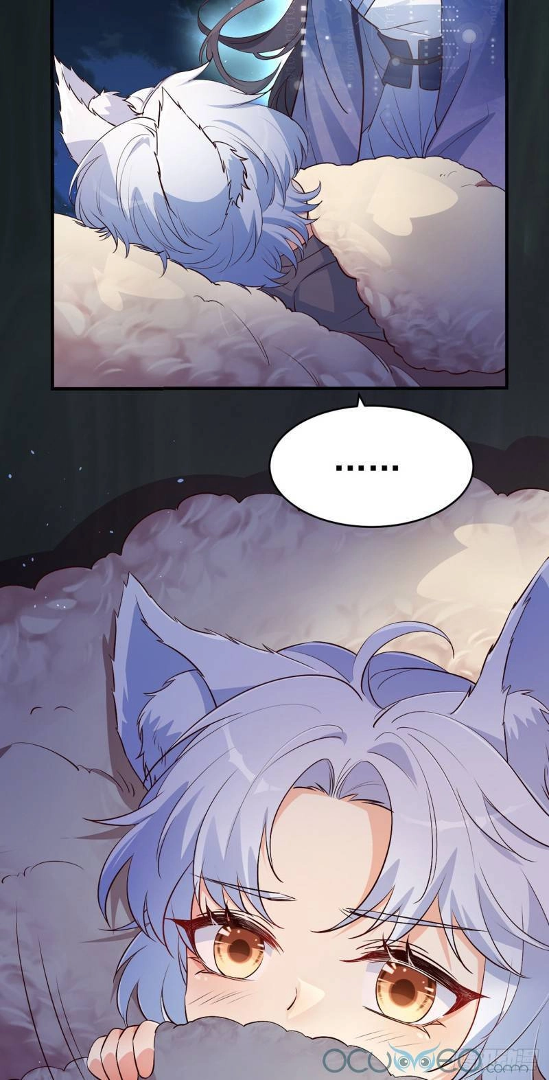 Tiểu Hồ Ly Hôm Nay Có Chút Ngoan Chapter 4 - 25