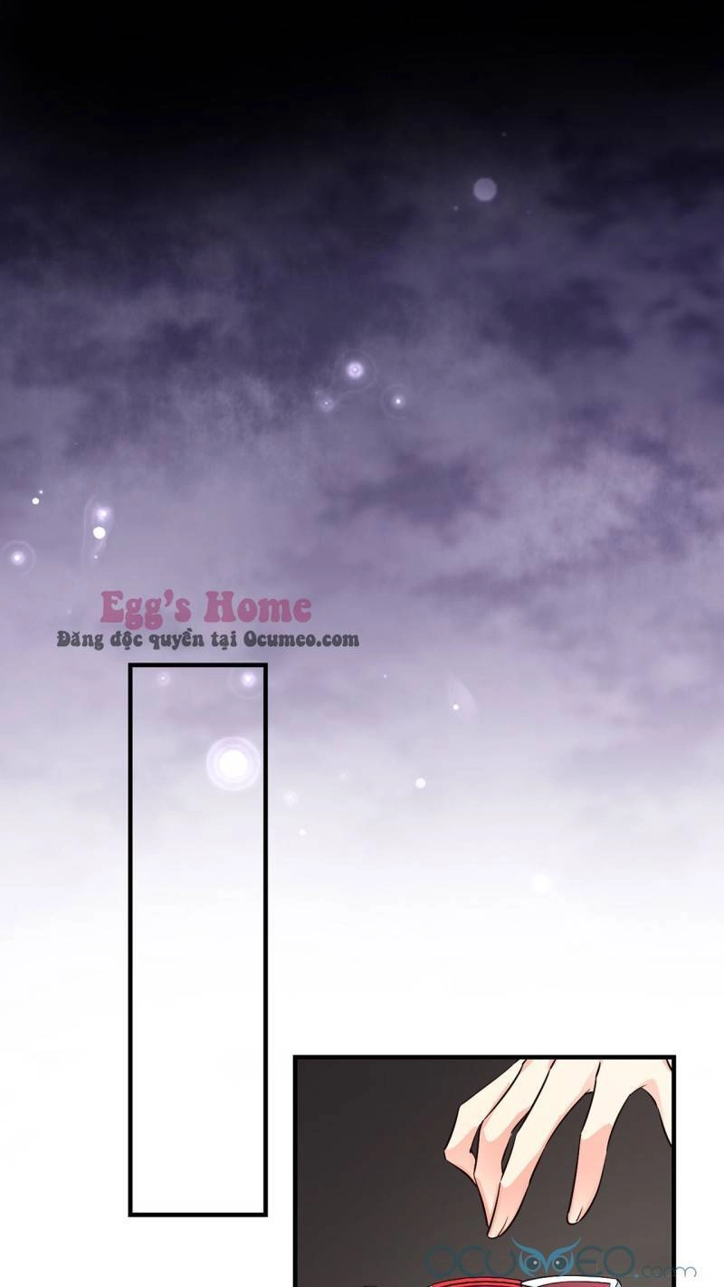 Tiểu Hồ Ly Hôm Nay Có Chút Ngoan Chapter 4 - 30