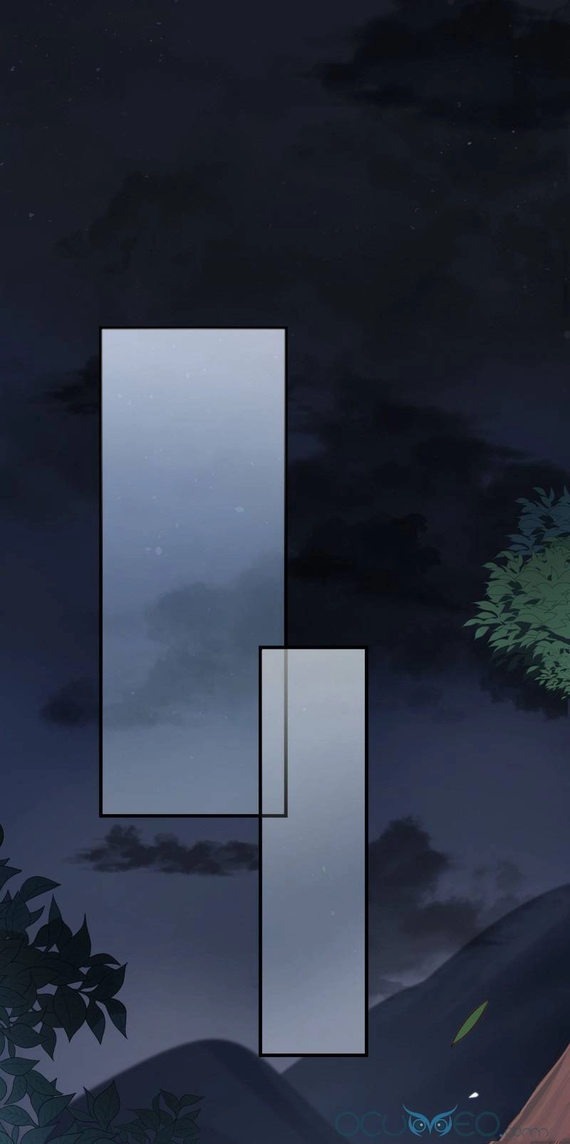 Tiểu Hồ Ly Hôm Nay Có Chút Ngoan Chapter 5 - 18