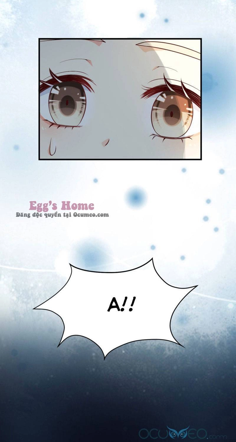 Tiểu Hồ Ly Hôm Nay Có Chút Ngoan Chapter 5 - 25