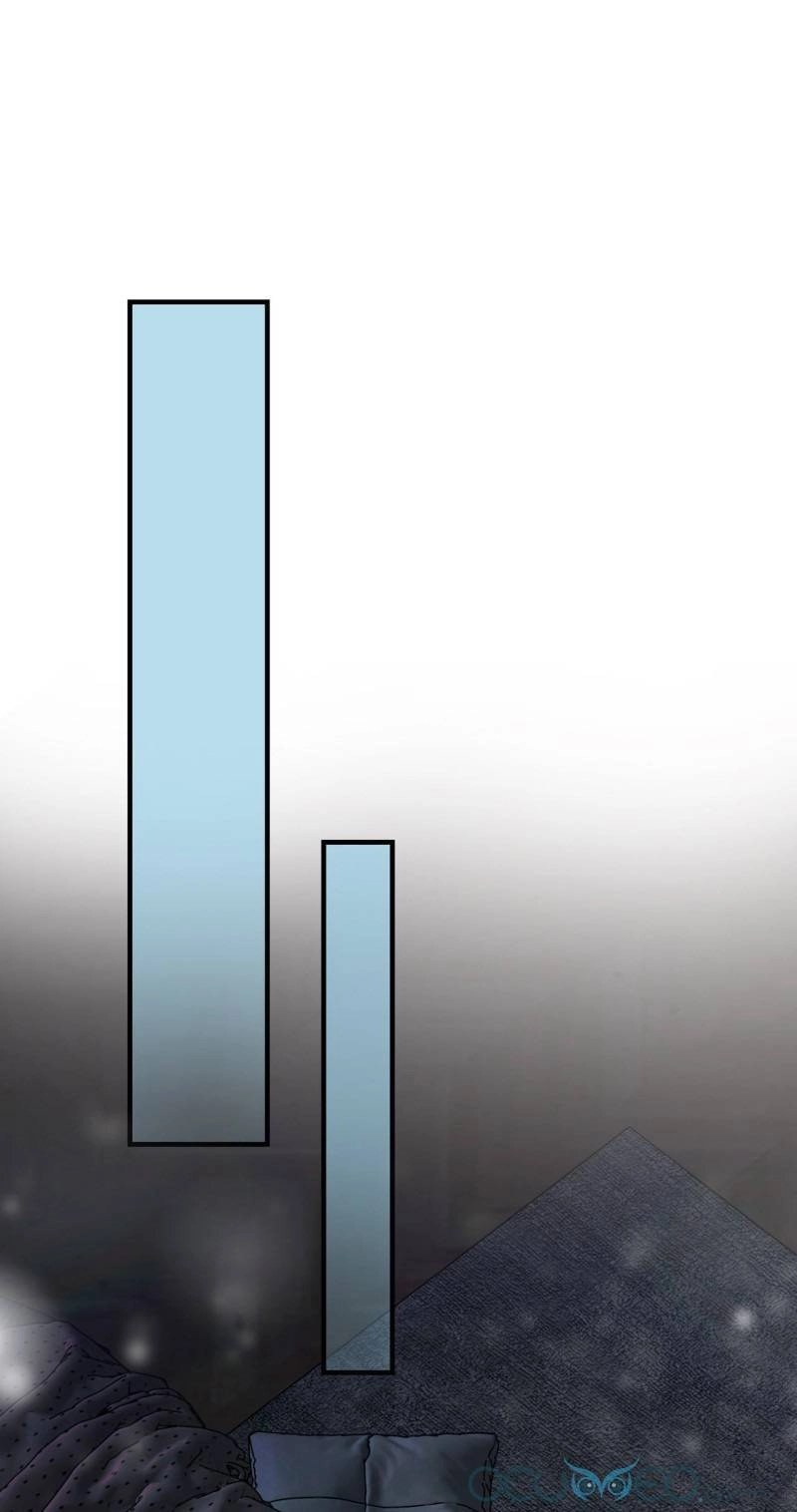 Tiểu Hồ Ly Hôm Nay Có Chút Ngoan Chapter 5 - 34