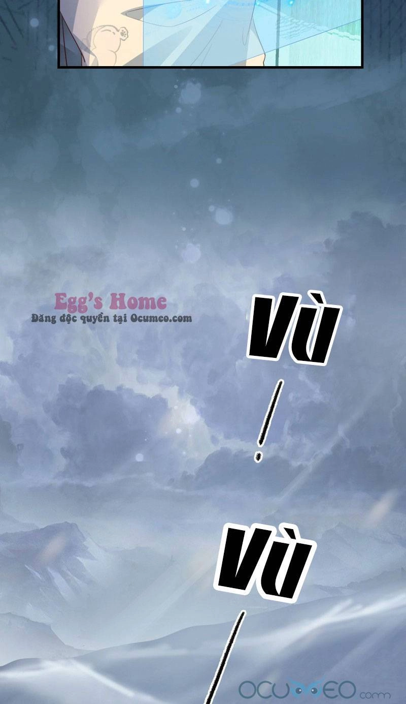 Tiểu Hồ Ly Hôm Nay Có Chút Ngoan Chapter 5 - 39