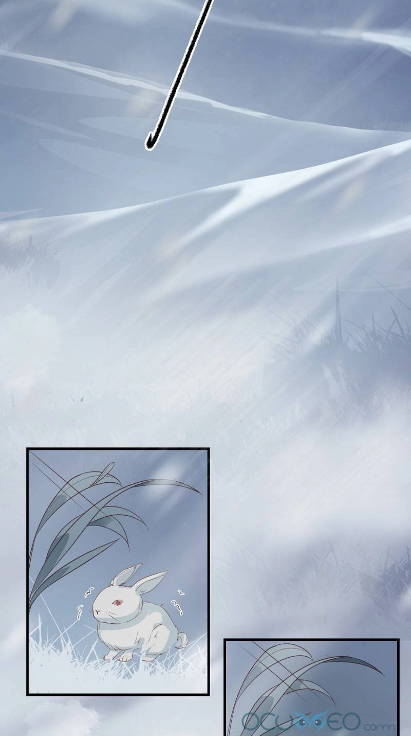 Tiểu Hồ Ly Hôm Nay Có Chút Ngoan Chapter 5 - 40