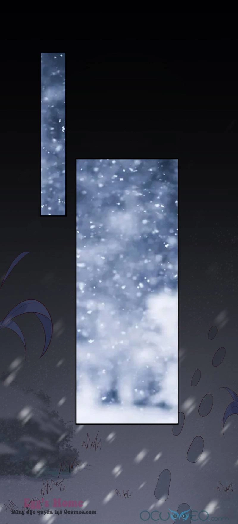 Tiểu Hồ Ly Hôm Nay Có Chút Ngoan Chapter 6 - 2