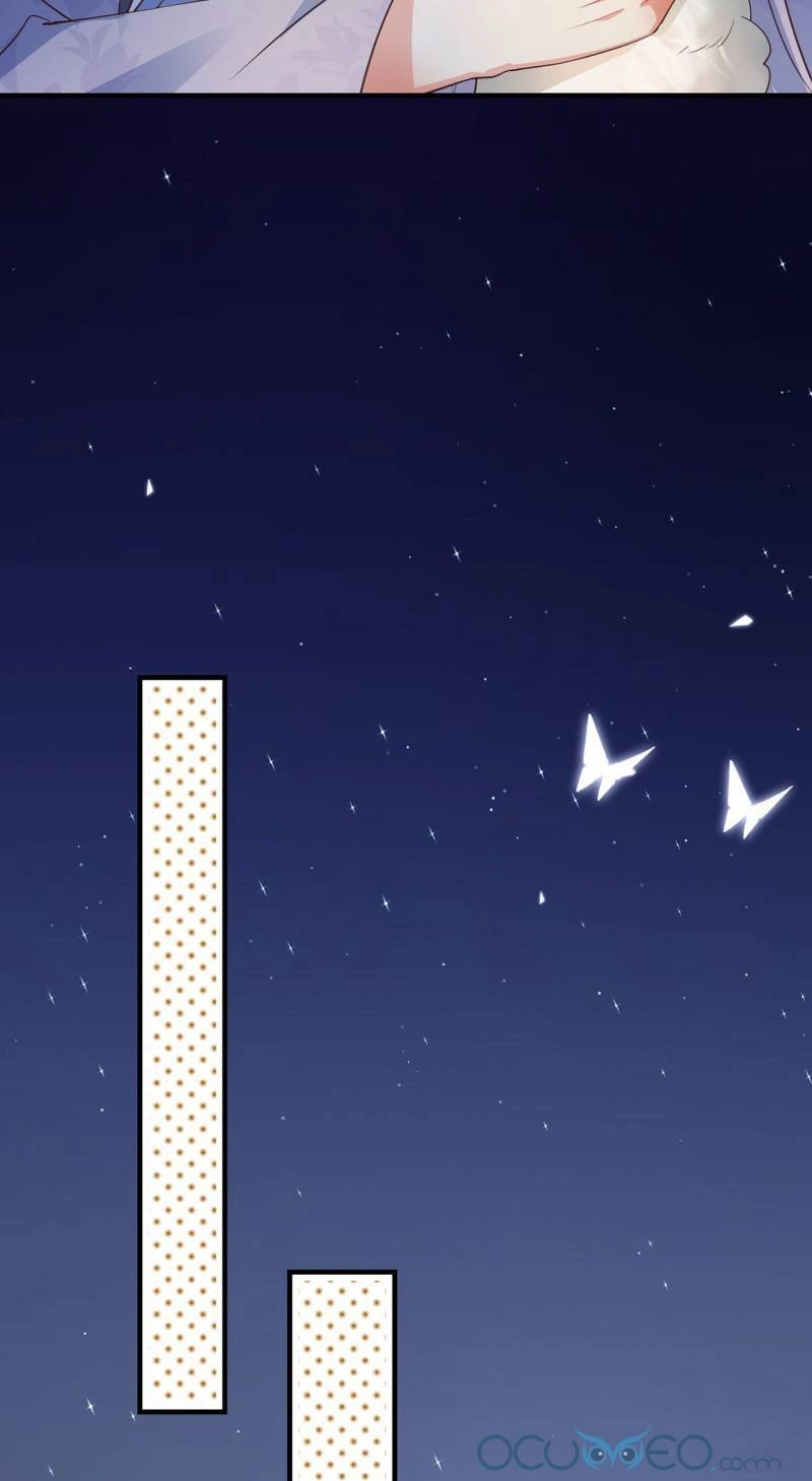 Tiểu Hồ Ly Hôm Nay Có Chút Ngoan Chapter 6 - 19