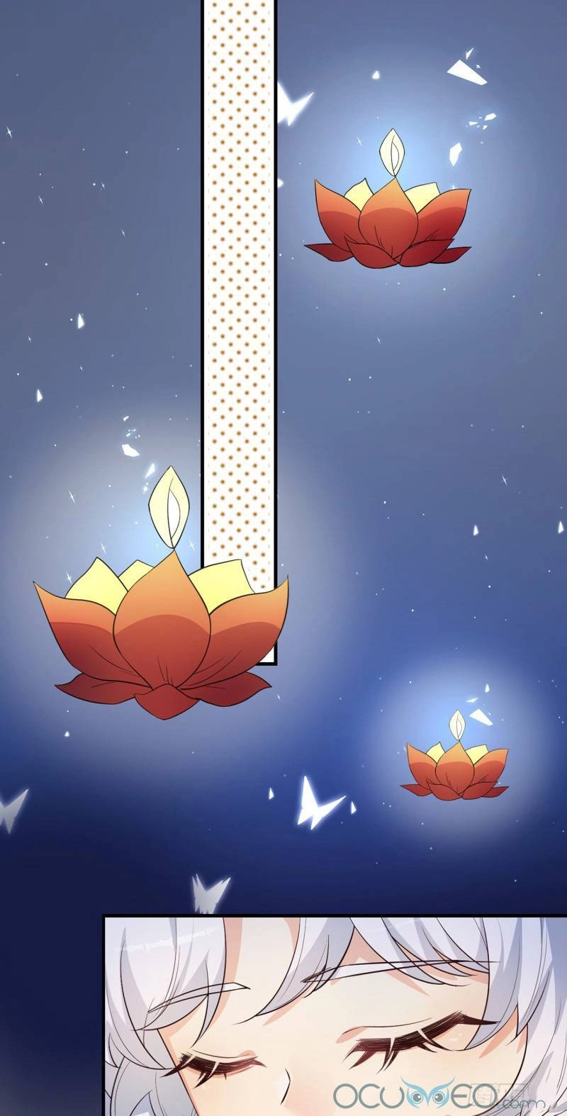 Tiểu Hồ Ly Hôm Nay Có Chút Ngoan Chapter 6 - 20