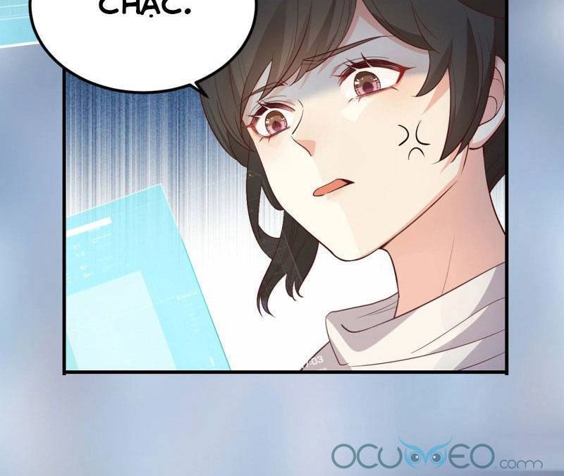 Tiểu Hồ Ly Hôm Nay Có Chút Ngoan Chapter 6 - 35