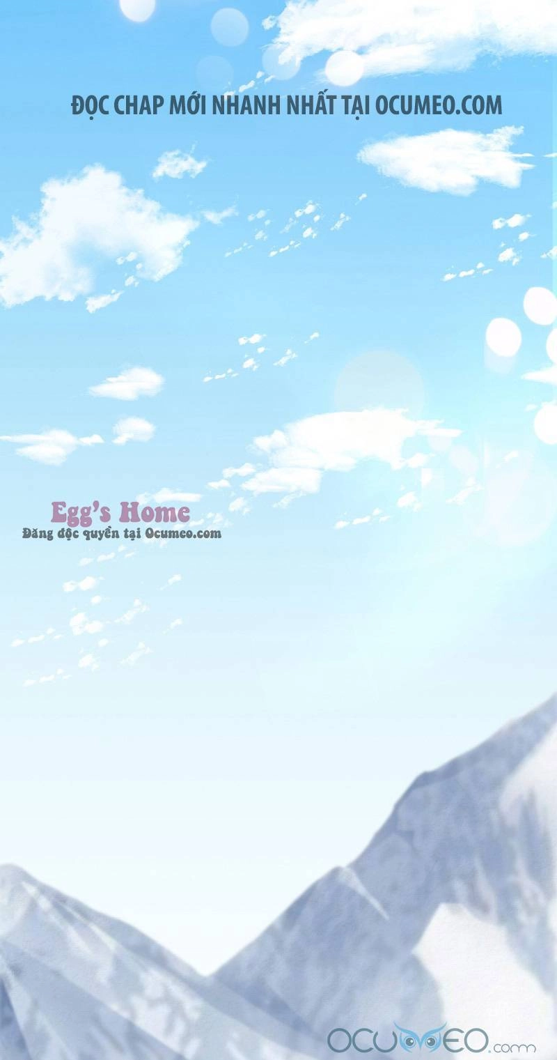 Tiểu Hồ Ly Hôm Nay Có Chút Ngoan Chapter 7 - 2