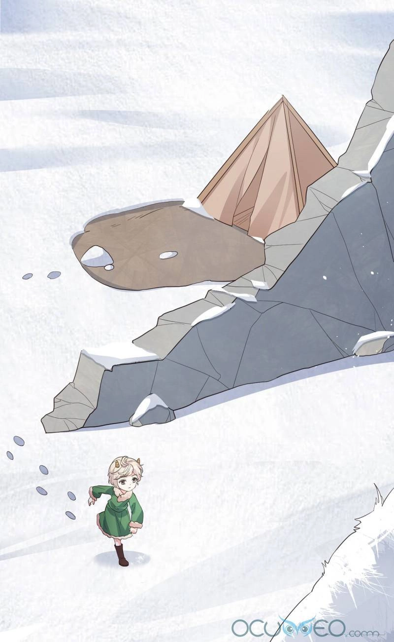 Tiểu Hồ Ly Hôm Nay Có Chút Ngoan Chapter 7 - 16