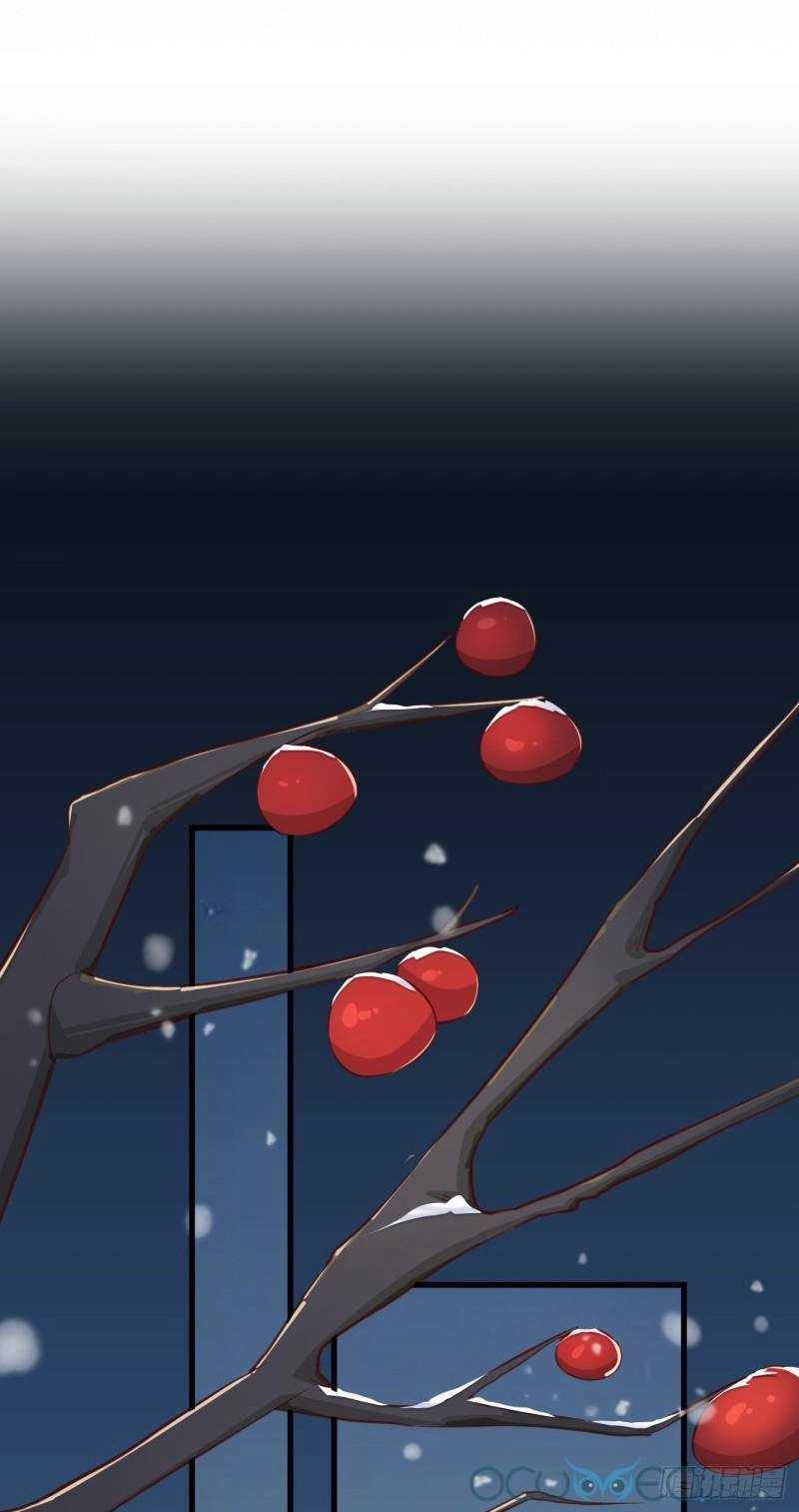 Tiểu Hồ Ly Hôm Nay Có Chút Ngoan Chapter 8 - 4