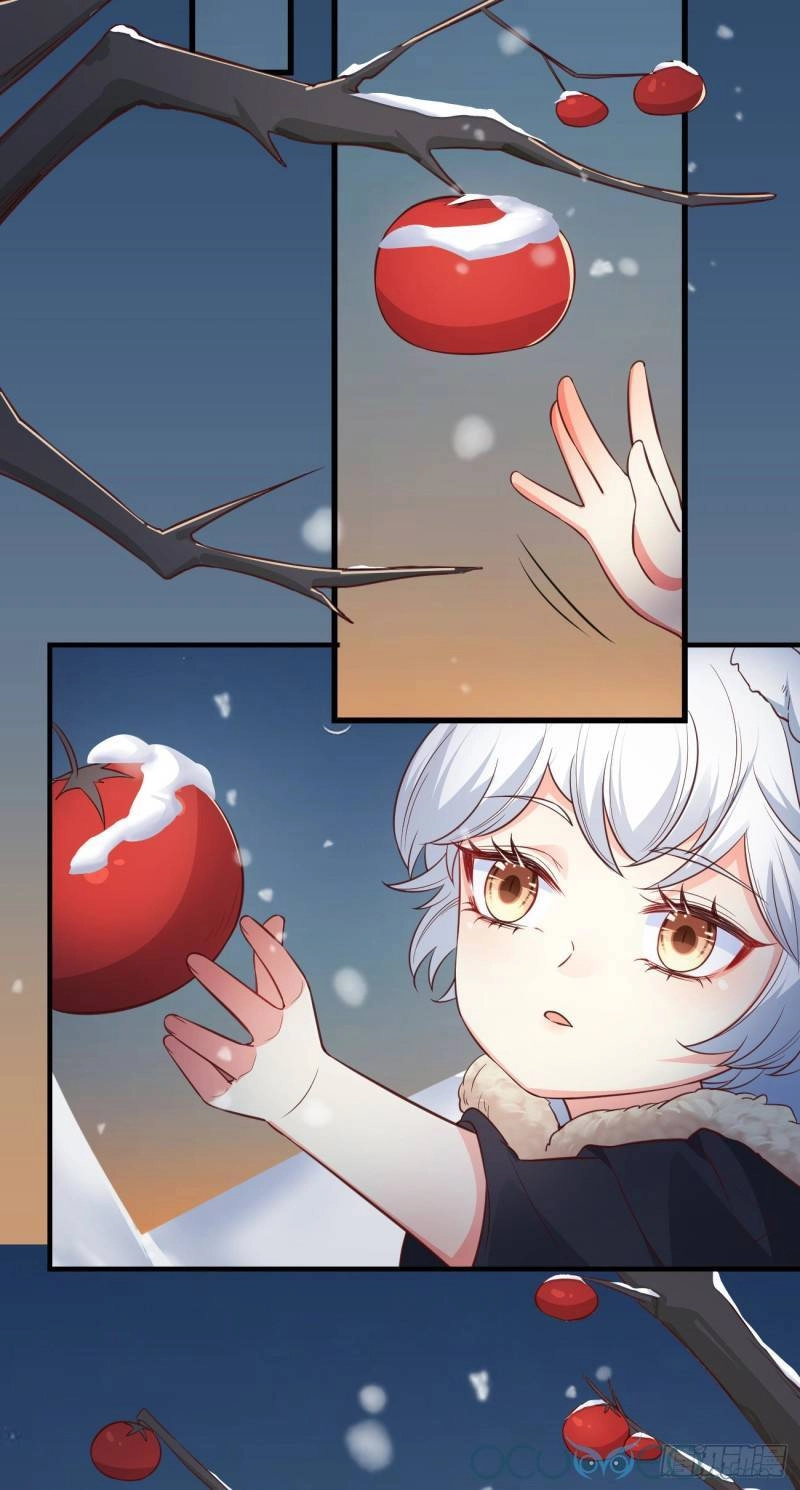 Tiểu Hồ Ly Hôm Nay Có Chút Ngoan Chapter 8 - 5