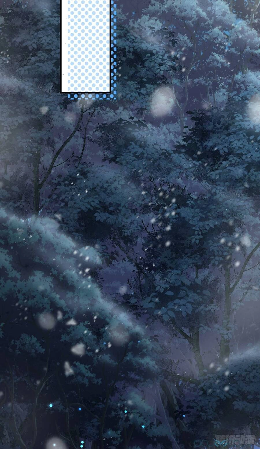 Tiểu Hồ Ly Hôm Nay Có Chút Ngoan Chapter 9 - 15