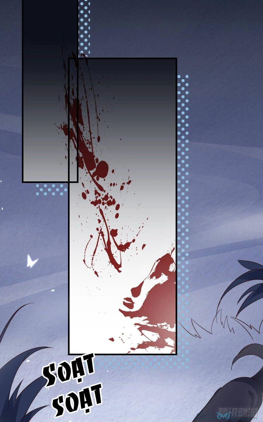 Tiểu Hồ Ly Hôm Nay Có Chút Ngoan Chapter 9 - 41