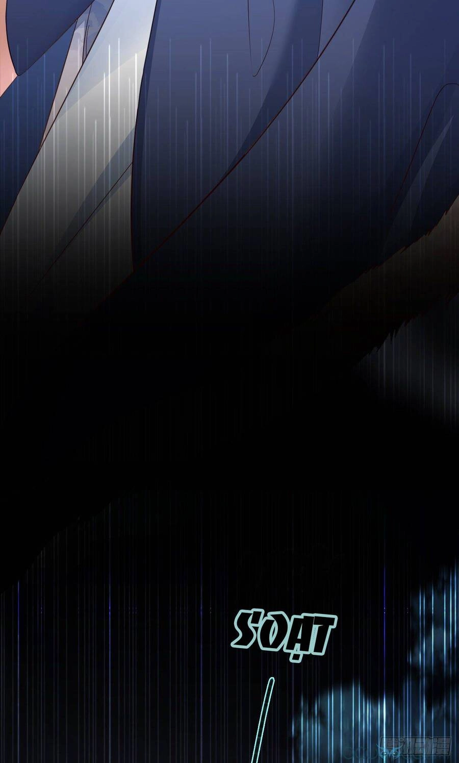 Tiểu Hồ Ly Hôm Nay Có Chút Ngoan Chapter 10 - 7