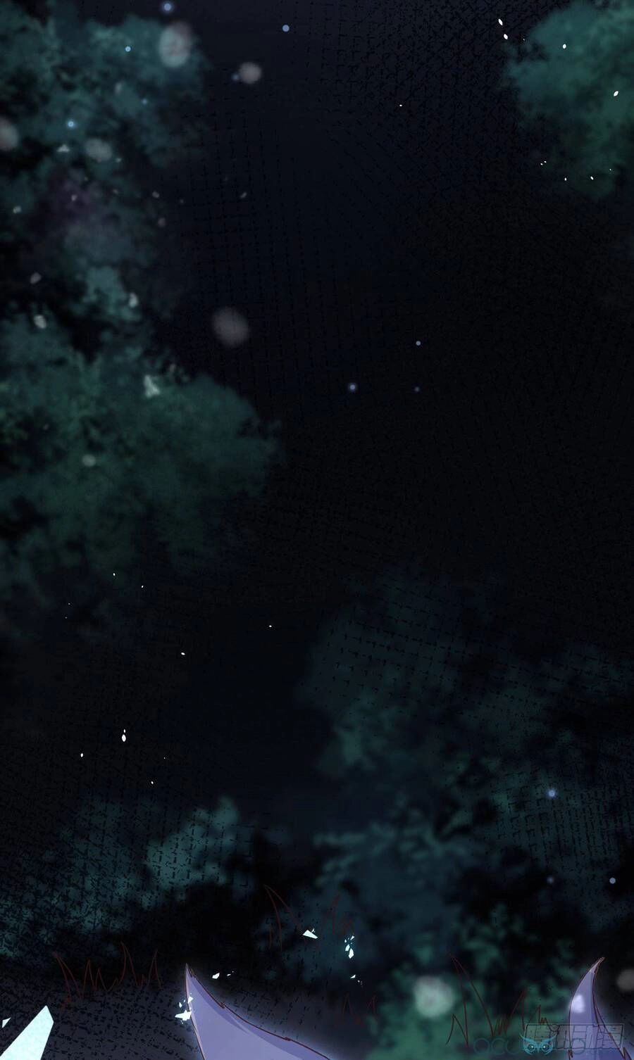 Tiểu Hồ Ly Hôm Nay Có Chút Ngoan Chapter 11 - 7