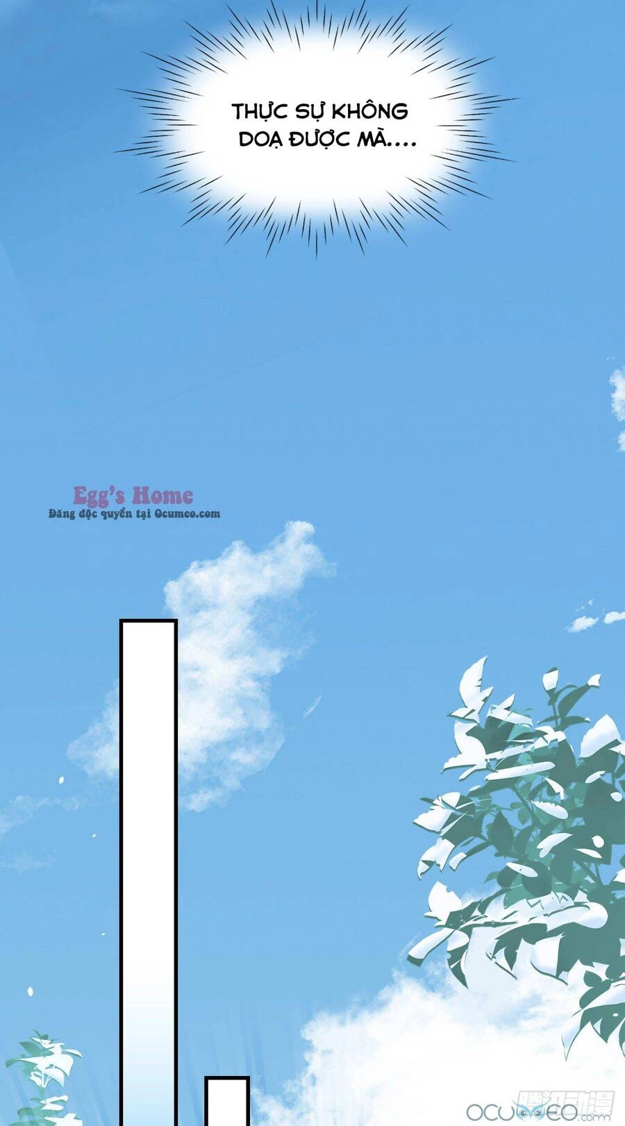 Tiểu Hồ Ly Hôm Nay Có Chút Ngoan Chapter 11 - 17