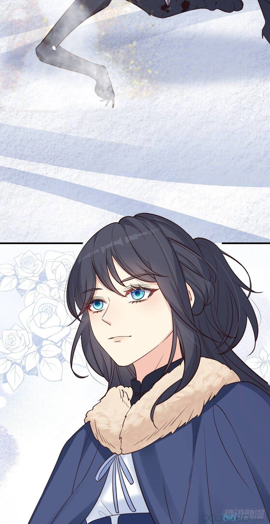 Tiểu Hồ Ly Hôm Nay Có Chút Ngoan Chapter 11 - 21