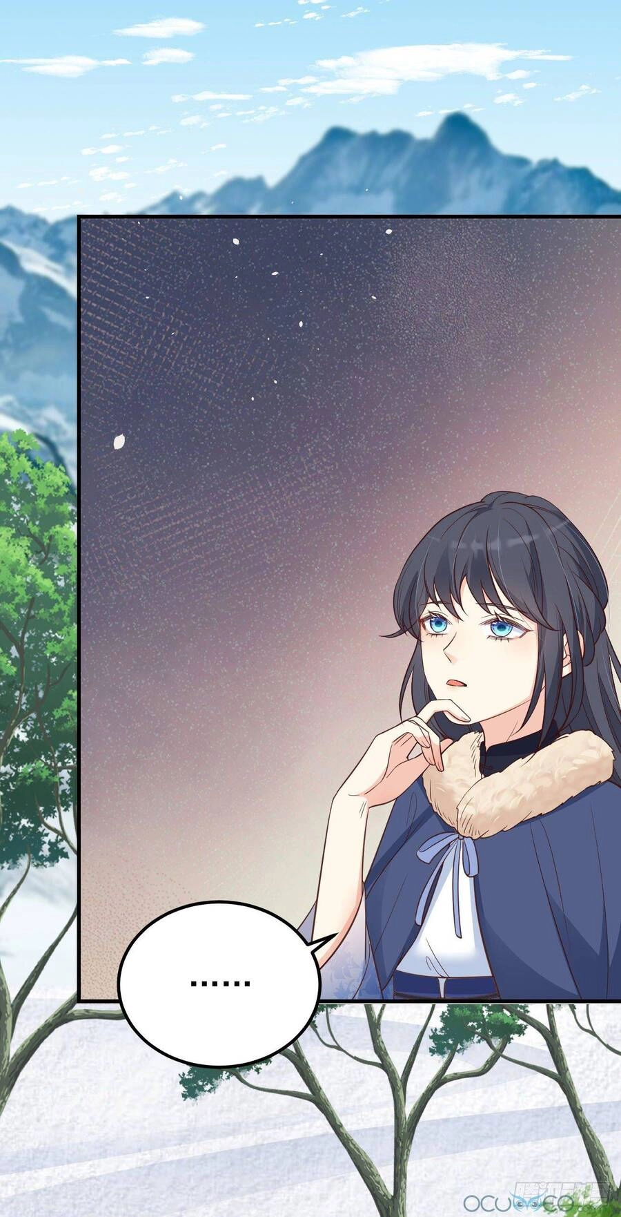 Tiểu Hồ Ly Hôm Nay Có Chút Ngoan Chapter 11 - 26