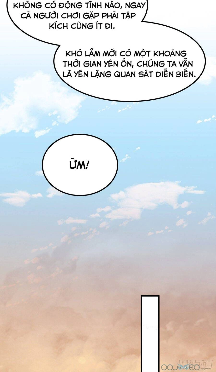 Tiểu Hồ Ly Hôm Nay Có Chút Ngoan Chapter 11 - 28