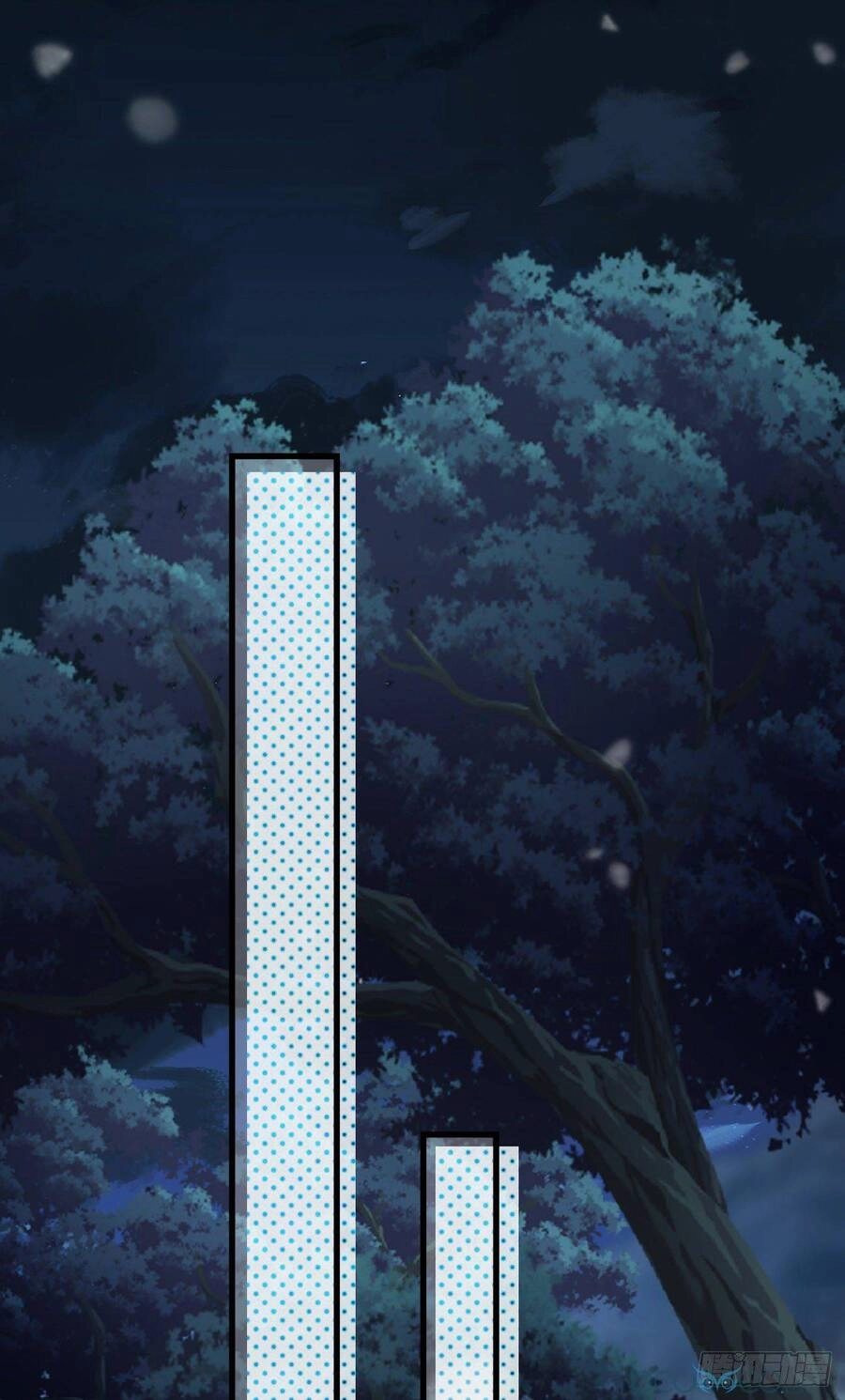 Tiểu Hồ Ly Hôm Nay Có Chút Ngoan Chapter 13 - 27