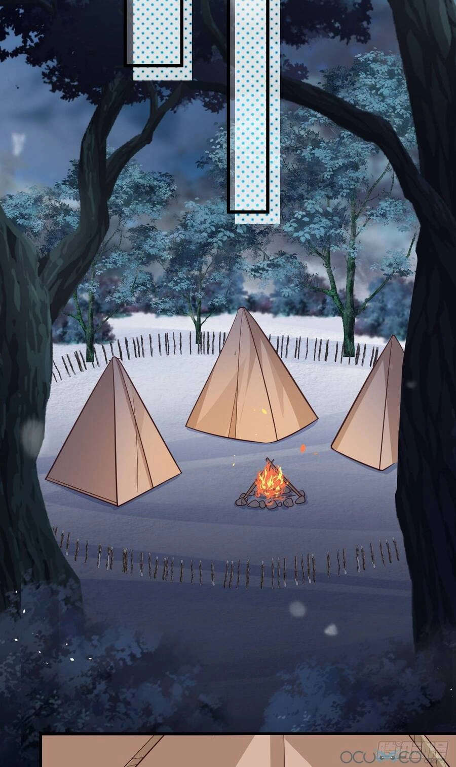 Tiểu Hồ Ly Hôm Nay Có Chút Ngoan Chapter 13 - 28