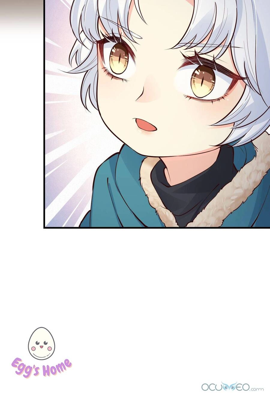 Tiểu Hồ Ly Hôm Nay Có Chút Ngoan Chapter 13 - 41