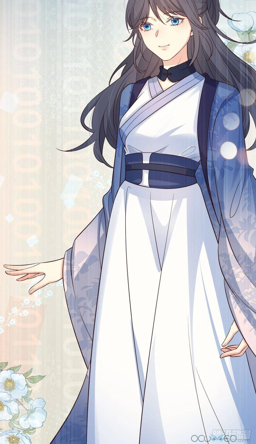 Tiểu Hồ Ly Hôm Nay Có Chút Ngoan Chapter 14 - 15