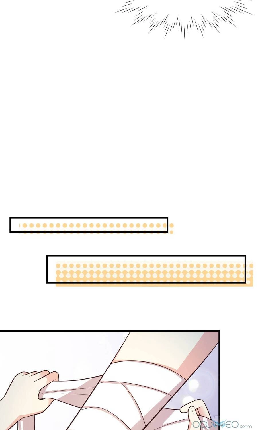 Tiểu Hồ Ly Hôm Nay Có Chút Ngoan Chapter 14 - 20