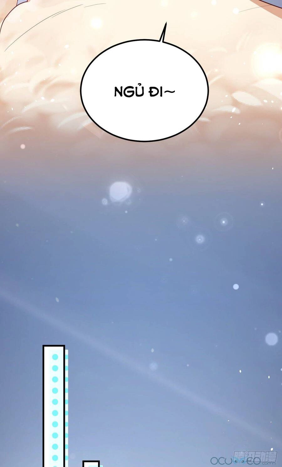 Tiểu Hồ Ly Hôm Nay Có Chút Ngoan Chapter 14 - 28