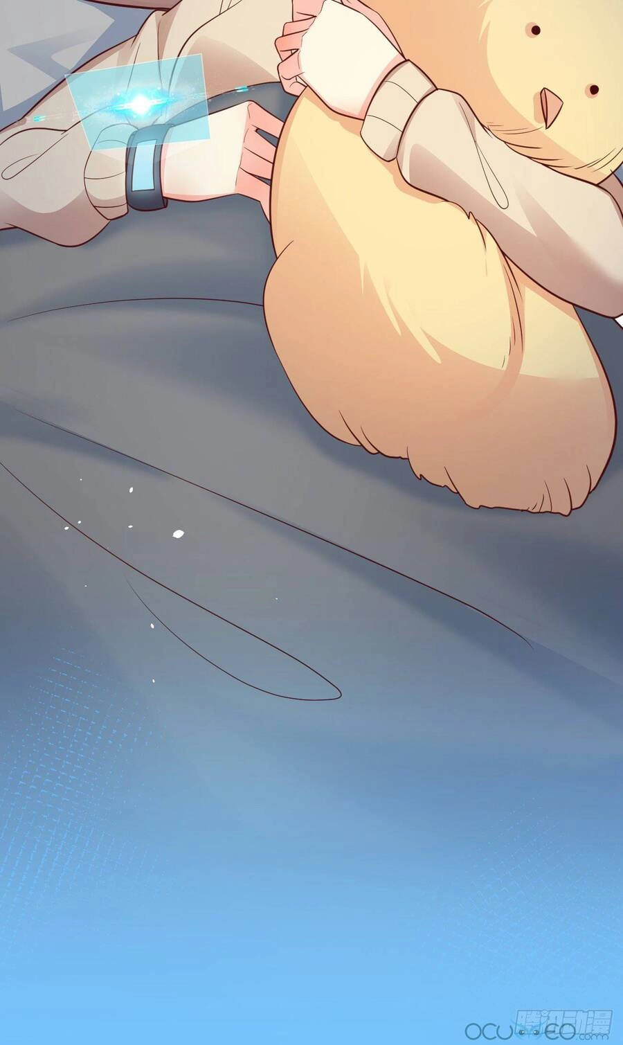 Tiểu Hồ Ly Hôm Nay Có Chút Ngoan Chapter 14 - 34