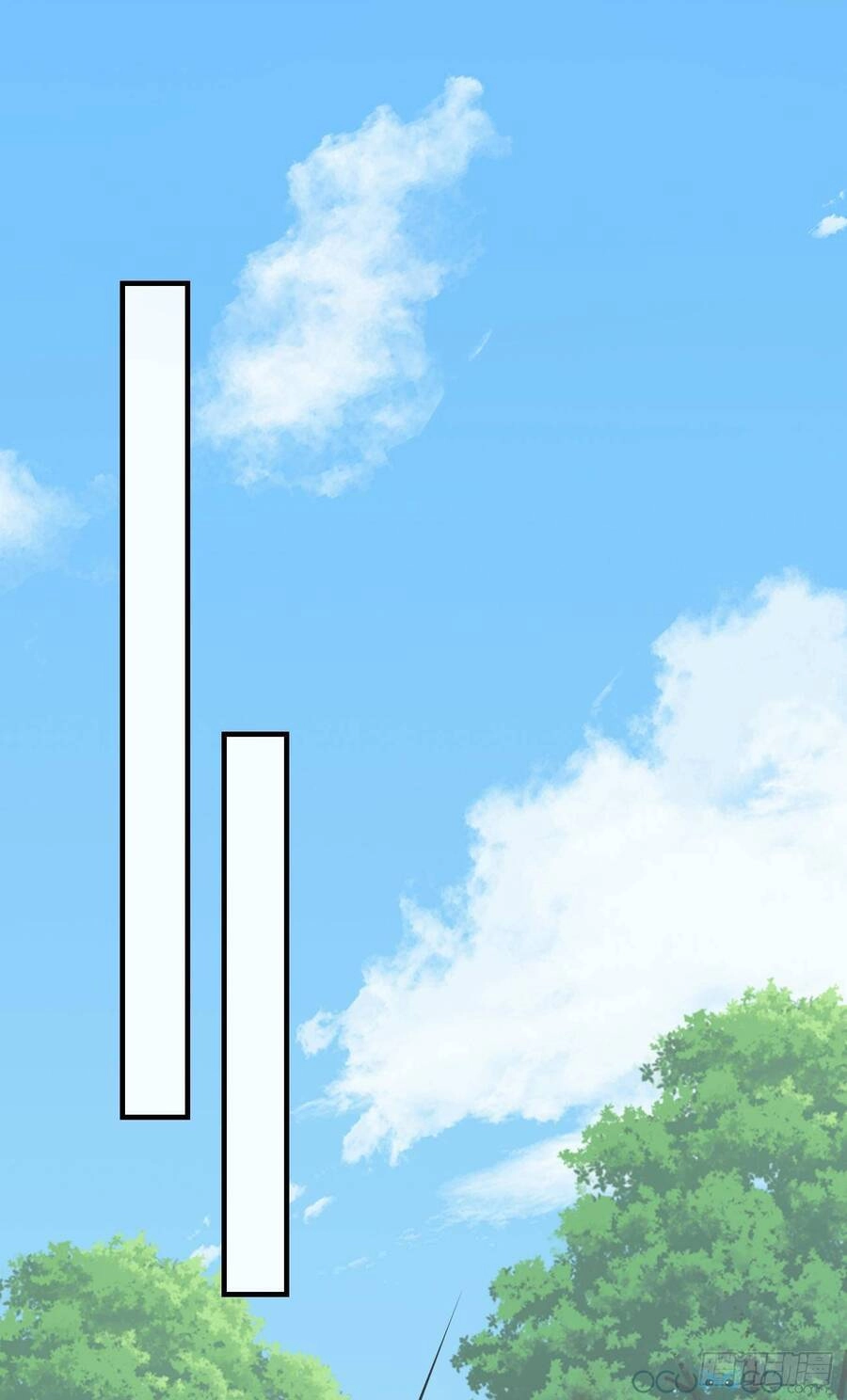 Tiểu Hồ Ly Hôm Nay Có Chút Ngoan Chapter 14 - 35