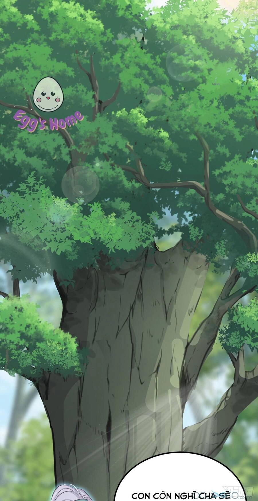 Tiểu Hồ Ly Hôm Nay Có Chút Ngoan Chapter 15 - 3