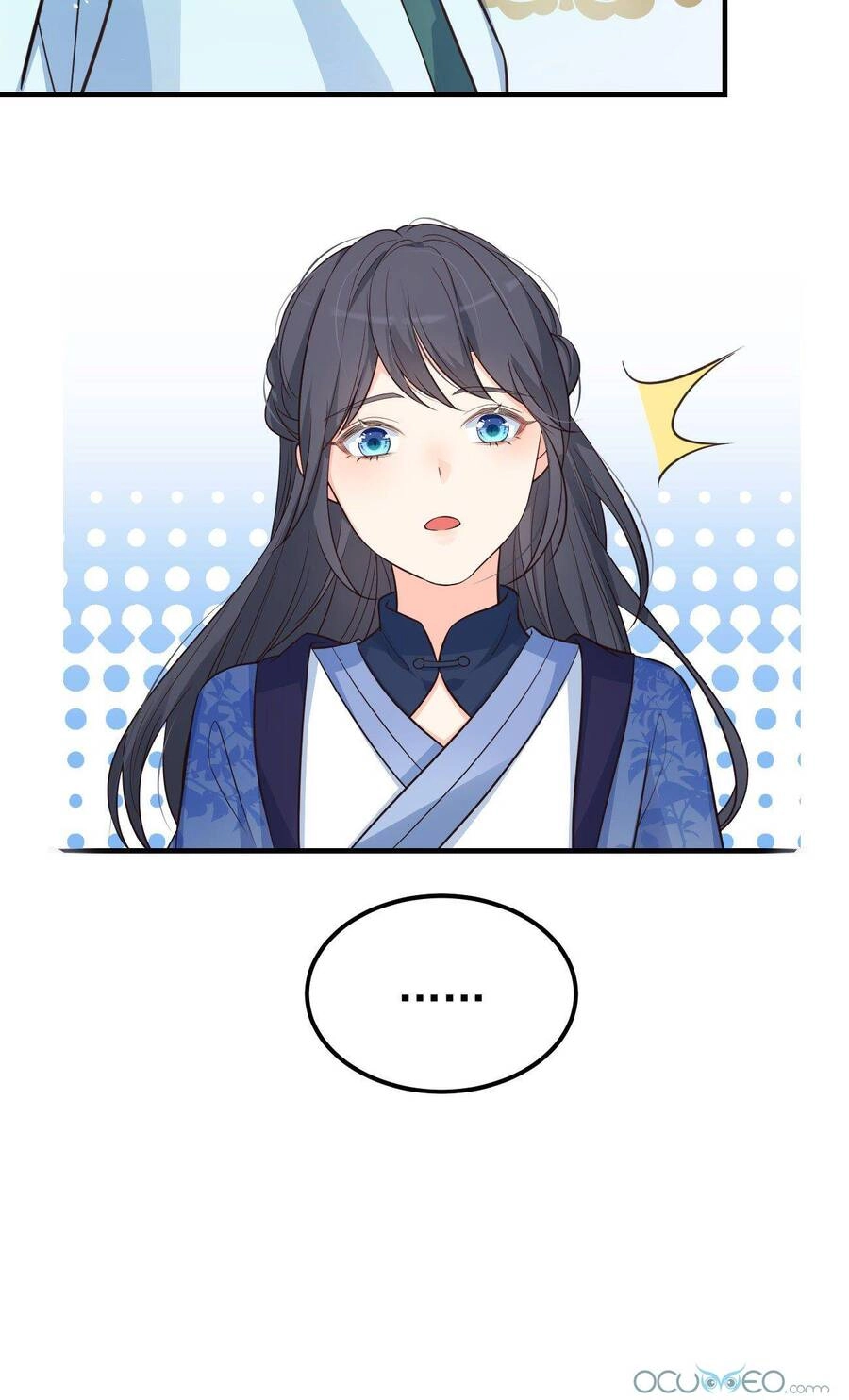 Tiểu Hồ Ly Hôm Nay Có Chút Ngoan Chapter 15 - 27