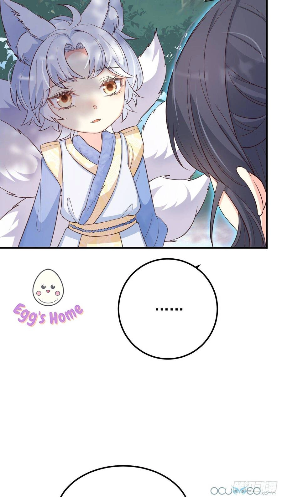 Tiểu Hồ Ly Hôm Nay Có Chút Ngoan Chapter 16 - 28