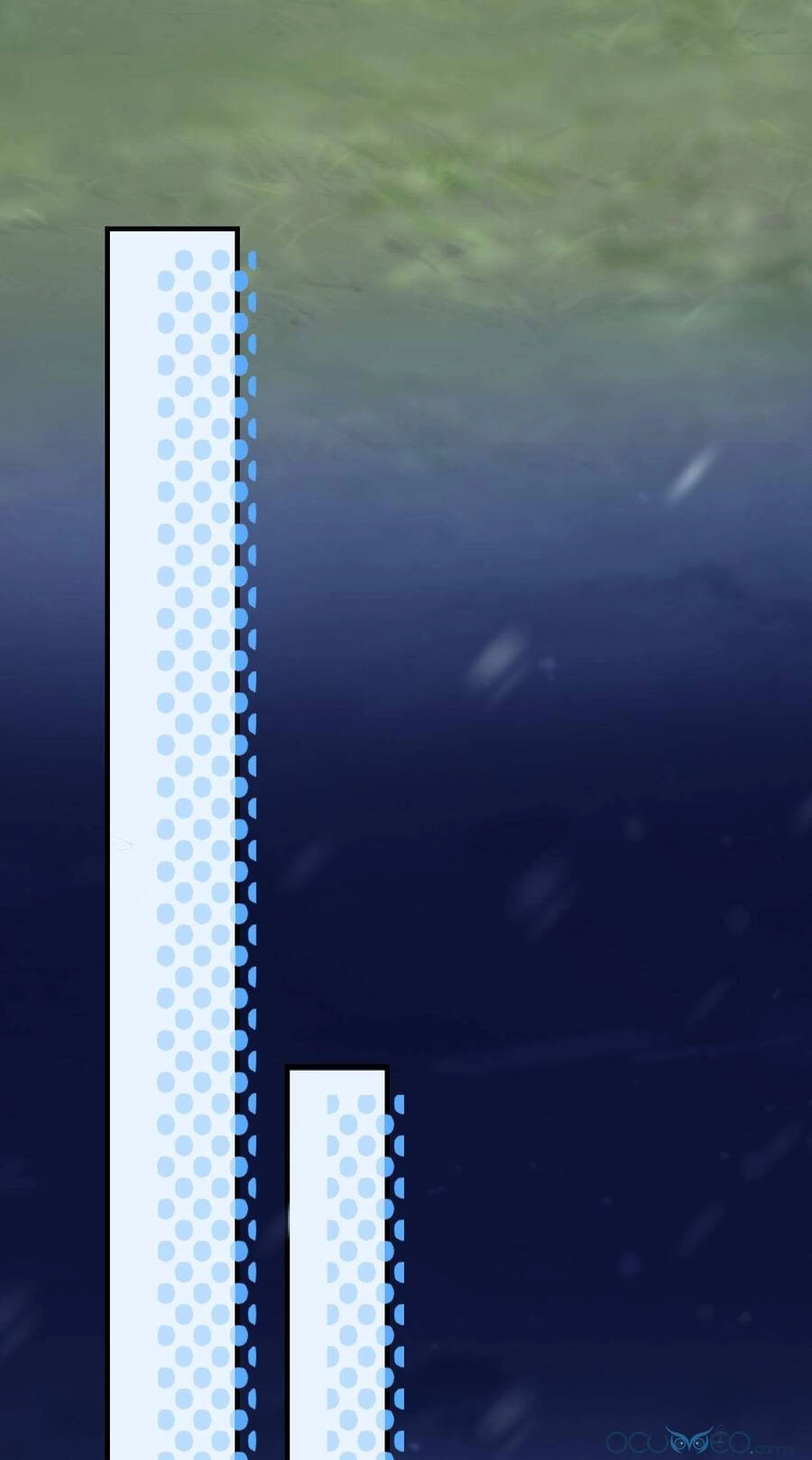 Tiểu Hồ Ly Hôm Nay Có Chút Ngoan Chapter 16 - 34